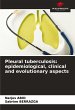 Pleural tuberculosis: epidemiological,... - Bild 1