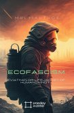 ECOFascism ECOFascism