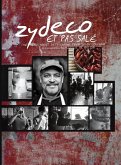 Zydeco et pas salè Zydeco et pas salè