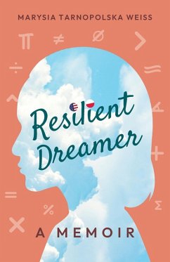 Cover Resilient Dreamer
