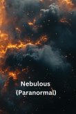 Nebulous (Paranormal)