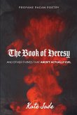 The Book of Heresy