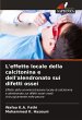 L'effetto locale della calcitonina e... - Bild 1