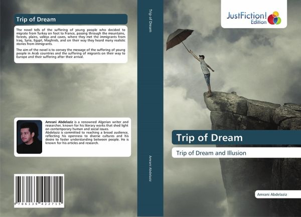 Trip of Dream Trip of Dream