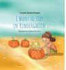 I Want to Stay in Kindergarten - Bild 1