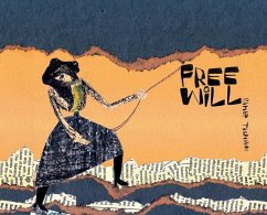 Cover Free Will