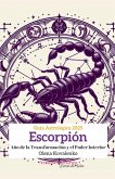 Escorpión Escorpión