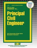 Principal Civil Engineer Principal Civil Engineer