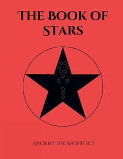 The Book of Stars - The Architect, Ancient