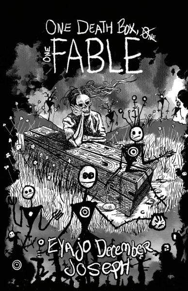 One Death Box, One Fable One Death Box, One Fable