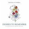 Desires To Remember - Bild 1