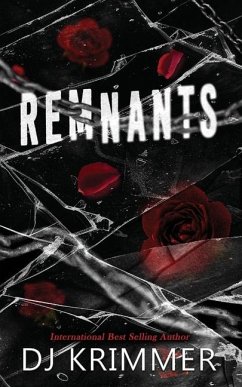 Remnants - Krimmer, Dj