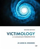 Victimology