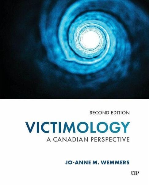 Victimology Victimology