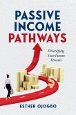Passive Income Pathways