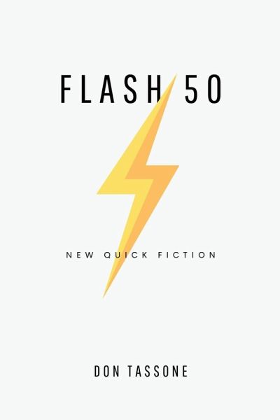 Flash 50 Flash 50