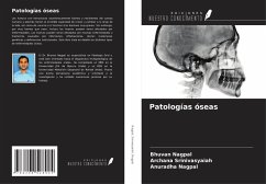 Cover Patologías óseas