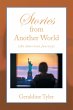 Stories from Another World (An American... - Bild 1