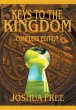 The Complete Keys to the Kingdom... - Bild 1