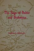 The Saga of Baldar and Brithwynn