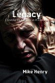 Legacy