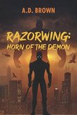 Razorwing