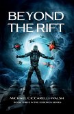 Beyond the Rift Beyond the Rift