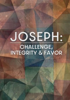 Cover Joseph