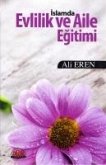 Islamda Evlilik ve Aile Egitimi Ciltli Islamda Evlilik ve Aile Egitimi Ciltli