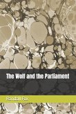 The Wolf and the Parliament