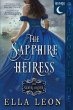 The Sapphire Heiress - Bild 1