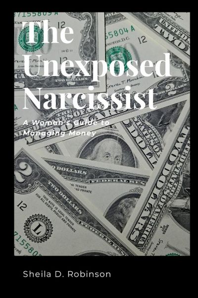 The Unexposed Narcissist The Unexposed Narcissist