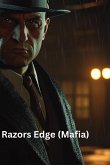 Razors Edge (Mafia)