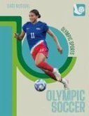 Olympic Soccer Olympic Soccer