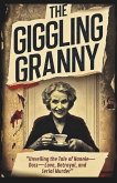 The Giggling Granny The Giggling Granny