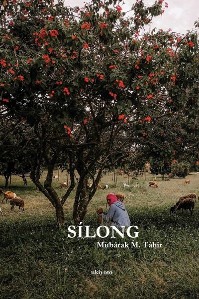 SÍLONG SÍLONG