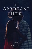 The Arrogant Heir