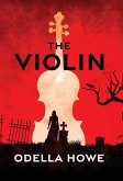 The Violin The Violin