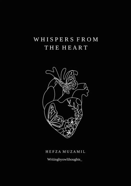 Whispers from the Heart