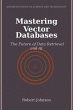 Mastering Vector Databases (eBook, ePUB) - Bild 1