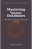 Mastering Vector Databases (eBook, ePUB)