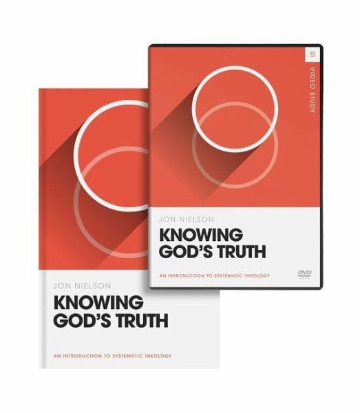 Knowing God's Truth