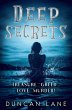 Deep Secrets - Bild 1