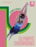 Olympic Swimming Olympic Swimming
