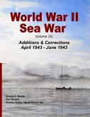 World War II Sea War World War II Sea War