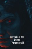 Her Witch Her Demon (Paranormal)