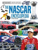 NASCAR Encyclopedia NASCAR Encyclopedia