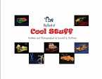 The Big Book of Cool Stuff