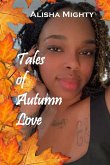 Tales of Autumn Love
