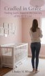 Cradled in Grace - Bild 1